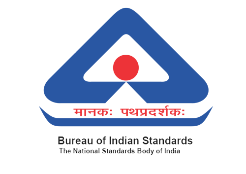 Bureau_of_Indian_Standards_Logo