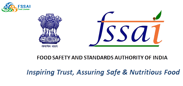 fssai_logo