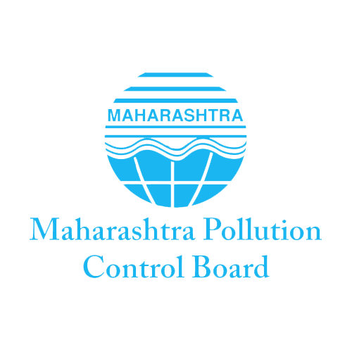 maharashtra_pollution_control_board