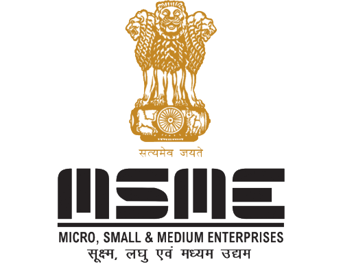 msme_logo