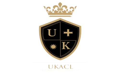 ukacl_logo